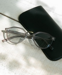 ANTI-FOG サングラス