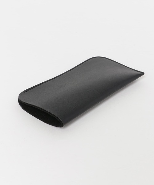 URBAN RESEARCH DOORS（アーバンリサーチドアーズ）の「ANTI-FOG サングラス（メガネ・メンズ・グレー/ブラック/ブラウン系その他・ONE）」の18枚目の写真