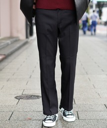 Wrangler | 【Wrangler / ラングラー】WRANCHER DRESS(その他パンツ)