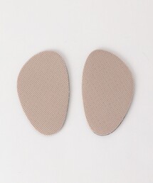 フィットフォーム クッション ハーフ 3mm インソール 中敷き