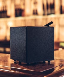 PROLITEC/AirQ160専用カートリッジ スパユーカリプタス（生活