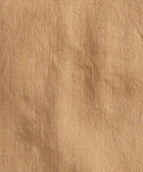 aimoha(アイモハ)の「【aimoha-KIDS-】【新作】韓国子供服 ビッグポケットアメカジワークベスト(ベスト・キッズ・ブラック/ベージュ・90/100/110/120/130/140)」の18枚目の写真