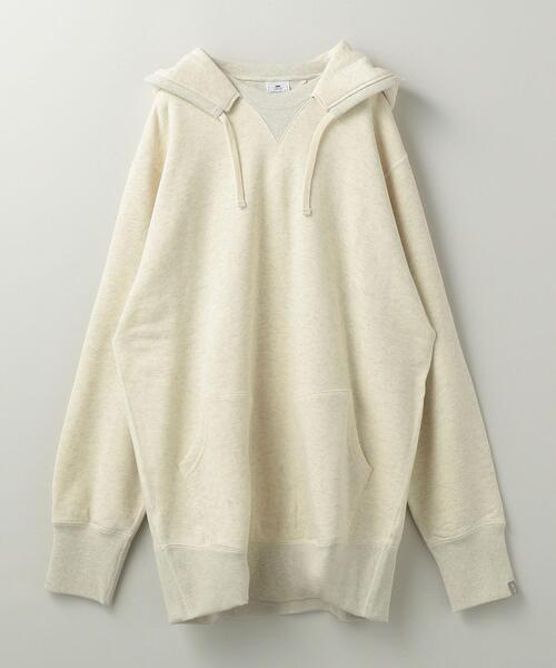 LOOPWHEELER（ループウィラー）の「＜LOOPWHEELER × LOWERCASE