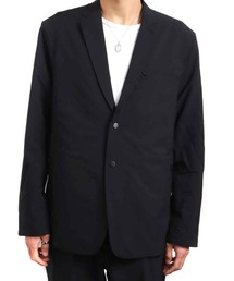 NEW BALANCE（ニューバランス）の「New Balance Met 24 SINGLE JACKET