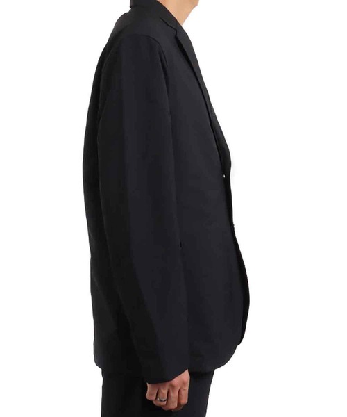 NEW BALANCE（ニューバランス）の「New Balance Met 24 SINGLE