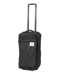 【福袋セール】の商品 Herschel Supply（ハーシェルサプライ）の「【Herschel Supply 旅行かばん・小分けバッグ