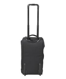 Herschel Supply（ハーシェルサプライ）の「【Herschel Supply