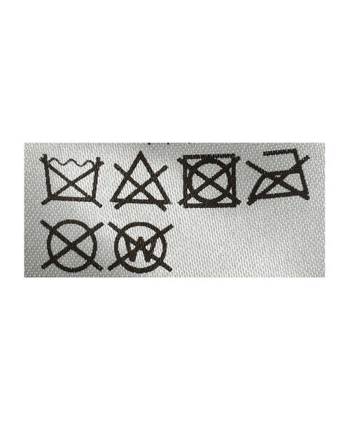 International Gallery BEAMS（インターナショナルギャラリービームス）の「IG / シャギーニット カーディガン（カーディガン/ボレロ・メンズ・ネイビー・MEDIUM）」の11枚目の写真