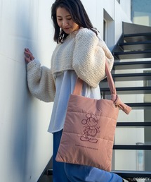 ミッキー」に該当するバッグファッション通販 - ZOZOTOWN