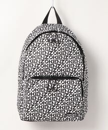 KENZO（ケンゾー）の「バッグパックKENZO Repeat（バックパック/リュック）」
