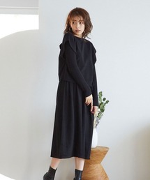 Ketty Online Store ケティオンラインストアのワンピース ドレス通販 Zozotown