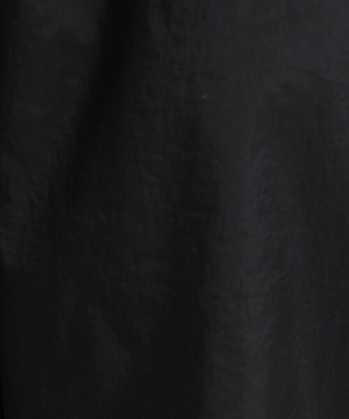 coen（コーエン）の「ウォームシェフパンツ"CHEF PANTS"（その他パンツ・メンズ・ブラック/ダークグレー・SMALL/MEDIUM/LARGE/X-LARGE）」の19枚目の写真