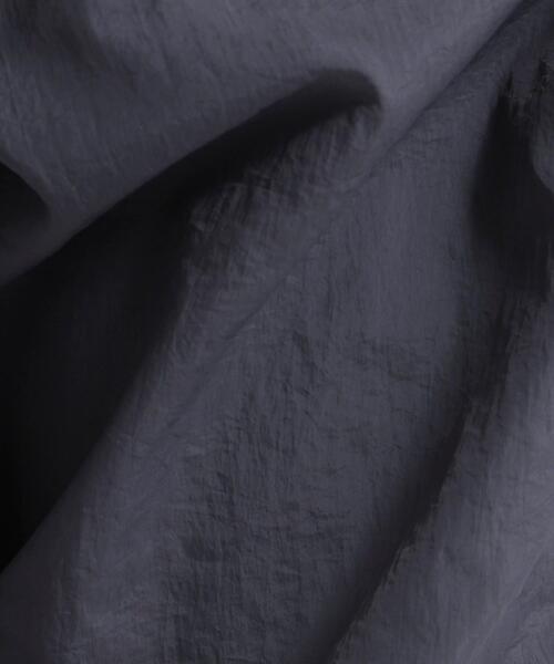 coen（コーエン）の「ウォームシェフパンツ"CHEF PANTS"（その他パンツ・メンズ・ブラック/ダークグレー・SMALL/MEDIUM/LARGE/X-LARGE）」の20枚目の写真