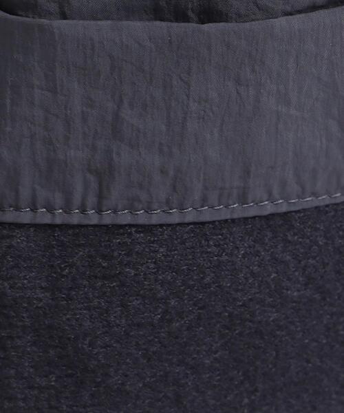 coen（コーエン）の「ウォームシェフパンツ"CHEF PANTS"（その他パンツ・メンズ・ブラック/ダークグレー・SMALL/MEDIUM/LARGE/X-LARGE）」の21枚目の写真