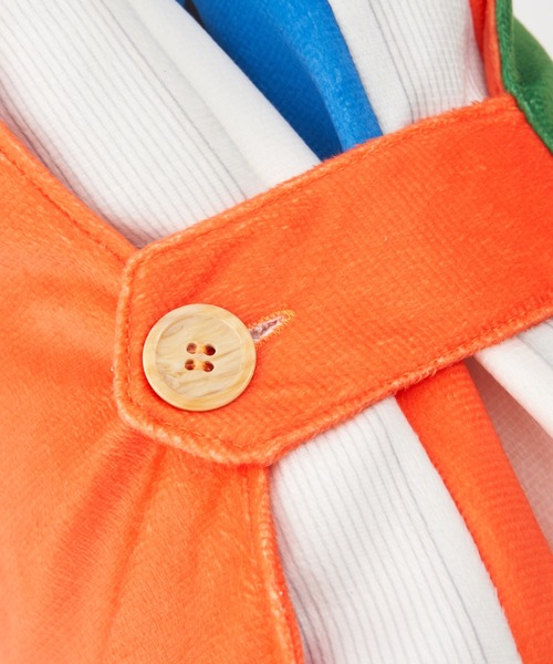 Miffy（ ミッフィー）の「ミッフィー 動物図鑑 本型クッション（クッション/クッションカバー・レディース・その他・フリー）」の10枚目の写真