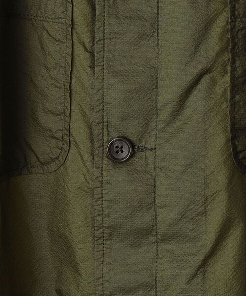 Engineered Garments（エンジニアードガーメンツ）の「【SHIPS