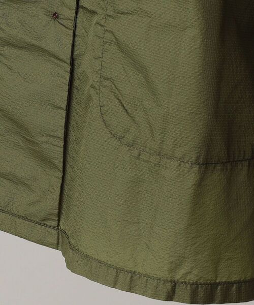 Engineered Garments（エンジニアードガーメンツ）の「【SHIPS