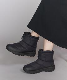 THE NORTH FACE（ザノースフェイス）の「＜THE NORTH FACE＞NUPTSE ヌプシ ショートブーティ◆（ブーツ・レディース）」