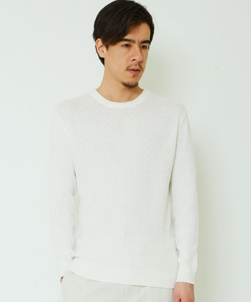 KATHARINE HAMNETT LONDON （キャサリンハムネットロンドン）の「MIX