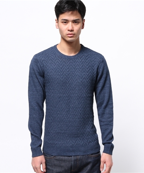 KATHARINE HAMNETT LONDON （キャサリンハムネットロンドン）の「MIX