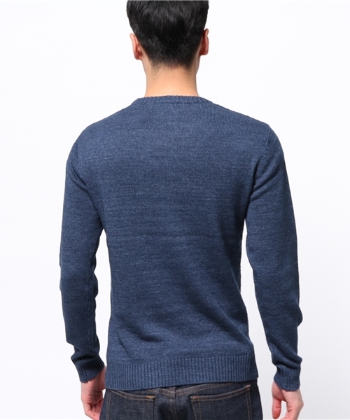 KATHARINE HAMNETT LONDON （キャサリンハムネットロンドン）の「MIX