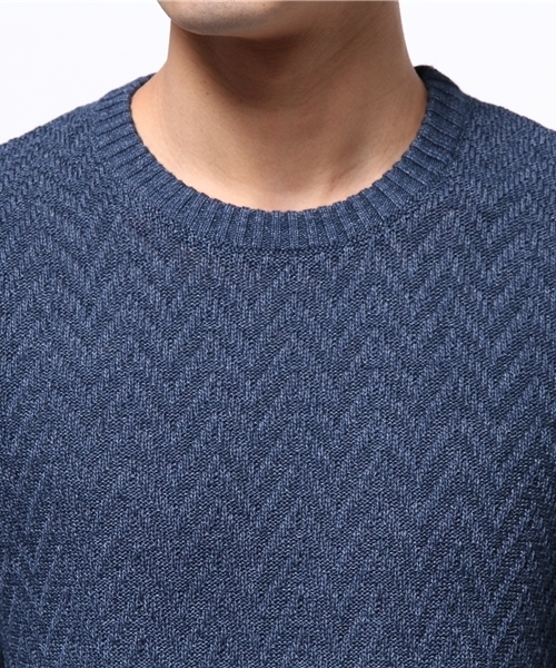 KATHARINE HAMNETT LONDON （キャサリンハムネットロンドン）の「MIX