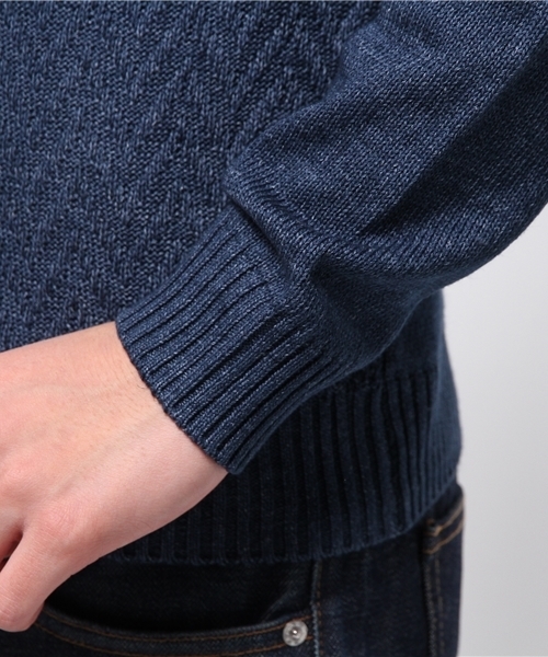 KATHARINE HAMNETT LONDON （キャサリンハムネットロンドン）の「MIX