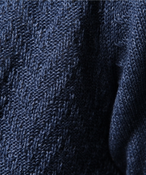 KATHARINE HAMNETT LONDON （キャサリンハムネットロンドン）の「MIX