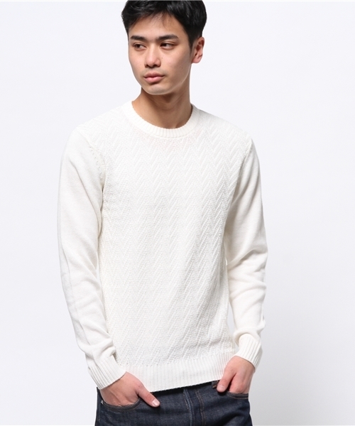 KATHARINE HAMNETT LONDON （キャサリンハムネットロンドン）の「MIX