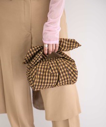 REJINA PYO（レジーナピョウ）の「Rejina Pyo Olivia Bag（ショルダー 
