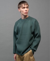 Mr Olive ミスターオリーブ メンズ のニット セーター通販 Zozotown