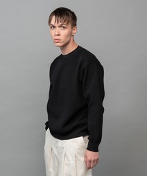 Mr Olive ミスターオリーブ メンズ のニット セーター通販 Zozotown