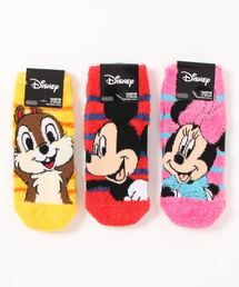 Disney ディズニー メンズ のソックス 靴下通販 Zozotown