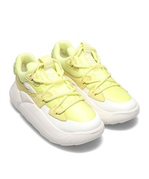 UGG（アグ）の「UGG W LA CLOUD LACE / アグ エルエー クラウド