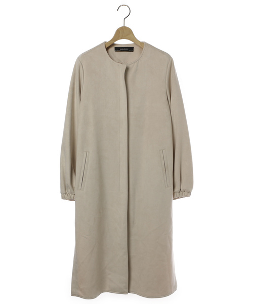 ブランド古着 ノーカラーコート ノーカラーコート Zara Basic ザラベーシック のファッション通販 Zozoused ブランド古着 ノーカラーコート ノーカラーコート Zara Basic ザラベーシック のファッション通販 Zozoused