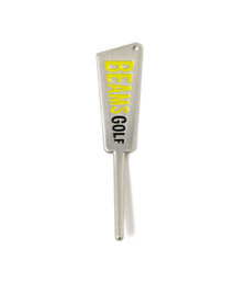BEAMS GOLF(r[XSt)BEAMS GOLF / O[tH[N(StObY)