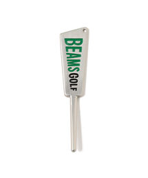 BEAMS GOLF(r[XSt)BEAMS GOLF / O[tH[N(StObY)