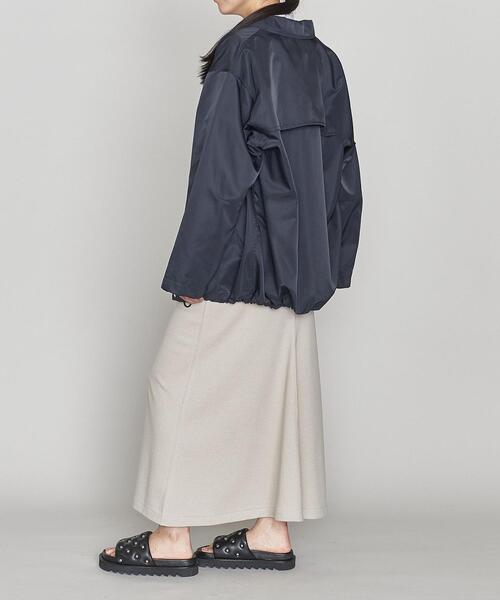 ASTRAET（アストラット）の「＜ASTRAET（アストラット）＞PE ロング