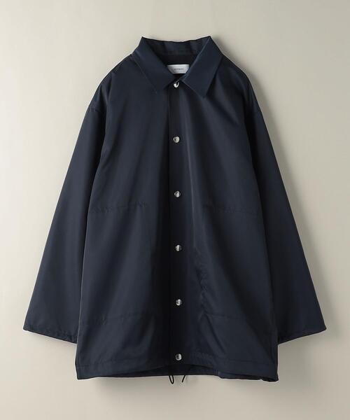 ASTRAET（アストラット）の「＜ASTRAET（アストラット）＞PE ロング 