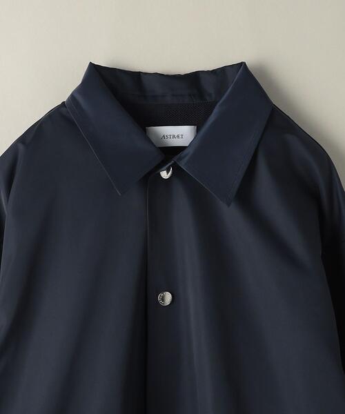 ASTRAET（アストラット）の「＜ASTRAET（アストラット）＞PE ロング 