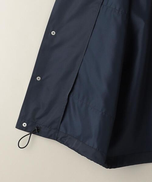ASTRAET（アストラット）の「＜ASTRAET（アストラット）＞PE ロング 
