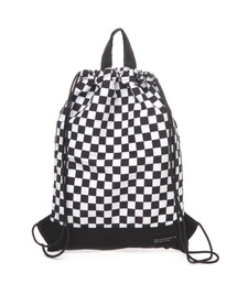 キッズ/洗えるスクールナップサック/265415