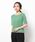 STYLEBLOCK�i�X�^�C���u���b�N�j�́u���C�h���u�����[�g�b�v�X�iT�V���c/�J�b�g�\�[�j�v�b�O���[��