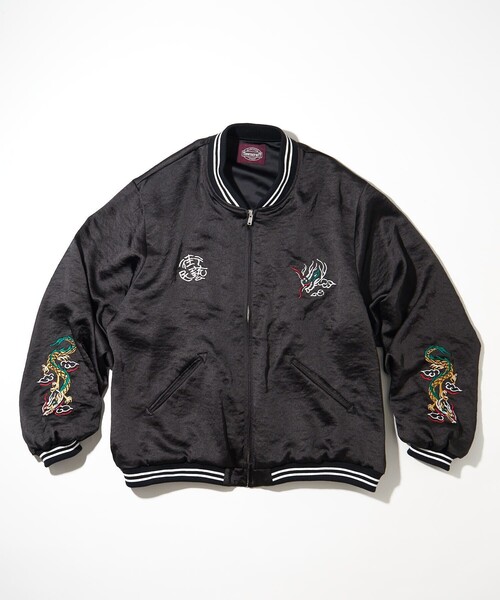 TOWNCRAFT（タウンクラフト）の「Towncraft PREP/タウンクラフト