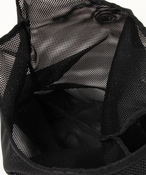A.P.C.（アーペーセー）の「SHOPPING REBOUND 22E（エコバッグ