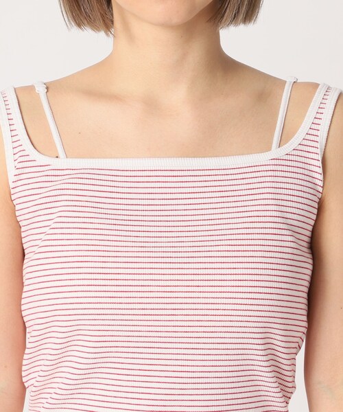 【charles chaton】pierrot la fou ワンピース セール】Pierrot Le Fou for CC dress1（ワンピース）｜Charles