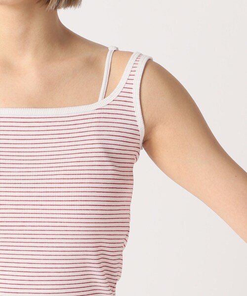 セール】Pierrot Le Fou for CC dress1（ワンピース）｜Charles