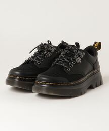 Dr. Martens | DR Martens Tarik Lo TG 27393355/27393001(スニーカー)