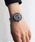 NAVAL WATCHiioEHb`j́uNAVAL WATCH ioEHb` / Naval Watch Produced By LOWERCASE FRXB001 Quartz Mesh Metal Strap vf[X oC E[P[X NH[c bV^Xgbv / FRXB001iAiOrvjvbVo[