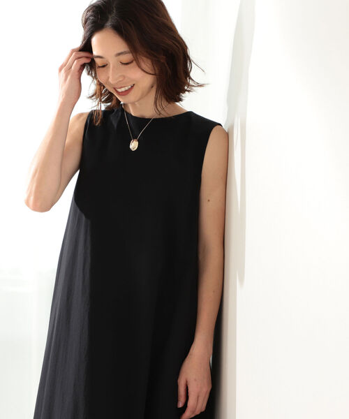 Demi-Luxe BEAMS（デミルクス ビームス）の「Demi-Luxe BEAMS